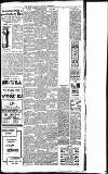 Birmingham Mail Monday 02 October 1905 Page 5