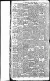 Birmingham Mail Tuesday 03 October 1905 Page 2