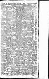 Birmingham Mail Tuesday 03 October 1905 Page 3