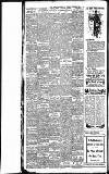 Birmingham Mail Tuesday 03 October 1905 Page 4