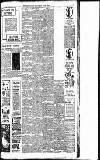 Birmingham Mail Tuesday 03 October 1905 Page 5