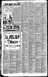 Birmingham Mail Tuesday 03 October 1905 Page 6