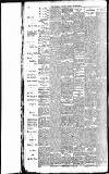 Birmingham Mail Thursday 05 October 1905 Page 2