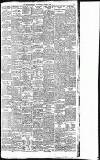 Birmingham Mail Thursday 05 October 1905 Page 3