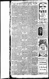 Birmingham Mail Thursday 05 October 1905 Page 4