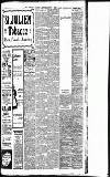 Birmingham Mail Thursday 05 October 1905 Page 5