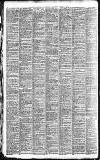 Birmingham Mail Thursday 05 October 1905 Page 6