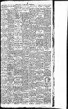 Birmingham Mail Friday 06 October 1905 Page 3