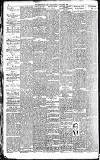 Birmingham Mail Monday 09 October 1905 Page 2