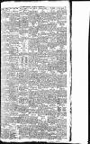 Birmingham Mail Monday 09 October 1905 Page 3