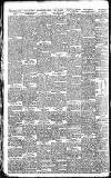 Birmingham Mail Monday 09 October 1905 Page 4