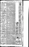 Birmingham Mail Monday 09 October 1905 Page 5