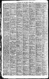Birmingham Mail Monday 09 October 1905 Page 6