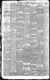 Birmingham Mail Wednesday 11 October 1905 Page 2