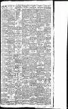 Birmingham Mail Wednesday 11 October 1905 Page 3