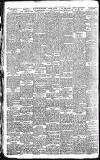 Birmingham Mail Wednesday 11 October 1905 Page 4