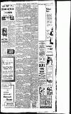 Birmingham Mail Wednesday 11 October 1905 Page 5