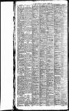 Birmingham Mail Wednesday 11 October 1905 Page 6