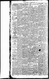 Birmingham Mail Thursday 12 October 1905 Page 2