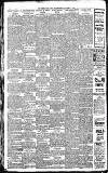 Birmingham Mail Thursday 12 October 1905 Page 4