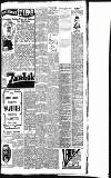 Birmingham Mail Thursday 12 October 1905 Page 5