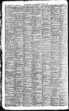 Birmingham Mail Thursday 12 October 1905 Page 6