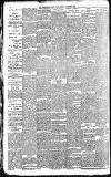 Birmingham Mail Friday 13 October 1905 Page 2