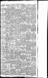 Birmingham Mail Friday 13 October 1905 Page 3