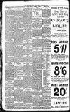 Birmingham Mail Friday 13 October 1905 Page 4