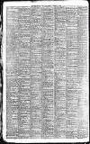 Birmingham Mail Friday 13 October 1905 Page 6