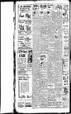 Birmingham Mail Saturday 14 October 1905 Page 2