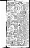 Birmingham Mail Saturday 14 October 1905 Page 4