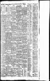 Birmingham Mail Saturday 14 October 1905 Page 5
