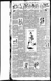 Birmingham Mail Saturday 14 October 1905 Page 6