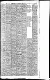 Birmingham Mail Saturday 14 October 1905 Page 7