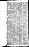 Birmingham Mail Saturday 14 October 1905 Page 8