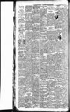 Birmingham Mail Wednesday 01 November 1905 Page 2