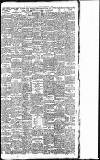 Birmingham Mail Wednesday 01 November 1905 Page 3