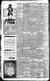 Birmingham Mail Wednesday 01 November 1905 Page 4