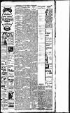 Birmingham Mail Wednesday 01 November 1905 Page 5