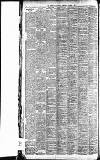 Birmingham Mail Wednesday 01 November 1905 Page 6