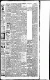 Birmingham Mail Thursday 02 November 1905 Page 5