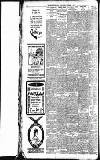 Birmingham Mail Friday 03 November 1905 Page 4
