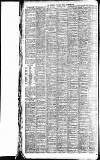 Birmingham Mail Friday 03 November 1905 Page 6