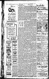 Birmingham Mail Saturday 11 November 1905 Page 2