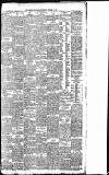 Birmingham Mail Saturday 11 November 1905 Page 3