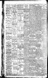 Birmingham Mail Saturday 11 November 1905 Page 4