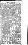 Birmingham Mail Saturday 11 November 1905 Page 5