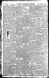 Birmingham Mail Saturday 11 November 1905 Page 6