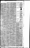Birmingham Mail Saturday 11 November 1905 Page 7